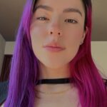 Lesslie Polinesia Instagram - Febrero 🦋🤍 Me ha costado mucho trabajo saber que quiero compartir… pero ayer tuve una introspección personal y decidí regresar a lo que más feliz me hacía✨