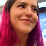 Lesslie Polinesia Instagram - Cuando estás súper conectado con esa persona especial 🥰🥰