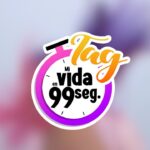 Lesslie Polinesia Instagram - Aquí les dejo este tag para que conozcan un poco más de mi