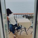 Lesslie Polinesia Instagram - Memories… 🤍
