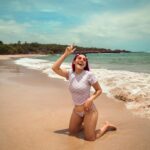 Lesslie Polinesia Instagram - 👙 Ámate como eres 🤍 Lanai