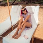 Lesslie Polinesia Instagram - ✨🦋✨