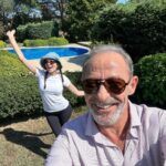 Levent Can Instagram – Riva.. 🌳