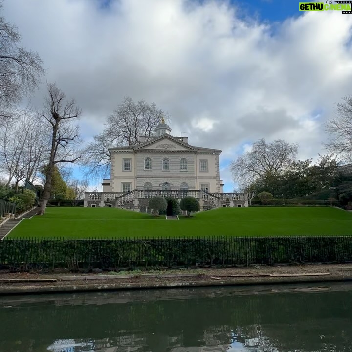 Lewis Bloor Instagram - A nice relaxed focused first weekend in London. Back on home turf and it feels good. I have one tattoo on my body and it says ‘Perspective’.. being back in London this week has reminded me how important it is to take responsibility for how you see the world. Life & Nature is not good or bad or pure or evil. It is what it is, and how you see the world is your responsibility alone. I know you’ve got problems. So do I. So does every person you’ve ever come across. The ones who rise through fire are the ones who accept that LIFE COMES FROM US - NOT AT US. This week was full of ups and downs, but my perspective and my mindset is that of gratitude, resilience and capability. I struggle alot, but i struggle upwards because I choose my struggle and I choose to fight for the life I want every single day. I choose to grow myself in to the person I want to be every single day. I f******g love this game. So should you. Have a great Sunday. #ResilienceRising #ProgressPioneer #GrowthGameStrong #StriveForSuccess #LoveLifeJourney #UnleashYourPotential #StruggleToStrength #LifeLover #FitAndFearless #MindsetMastery #FitnessFuel #ConfidenceCraze #DisciplineJoy #LondonLifeLifted #IbizaInspiration #MindOverMatter #FitFunFreedom #PersistAndThrive #DailyGrindGains #BalancedBloor #StrengthInStriving #PassionProgress #FitnessFiesta #MindfulMomentum #LifeVictories #LondonLivingWell #ConfidentlyAlive #FearlessFitness #IbizaVibes #ResilientRevolution