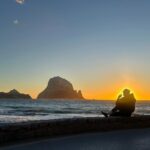 Lewis Bloor Instagram - Riding off in to the sunset. Forget chasing butterflies & build a beautiful garden. Sorted. 🤝🚀🌍❤️ #PositiveVibesOnly #HardWorkPaysOff #PositivityWins #MindsetMatters #StayPositive #GoodVibesDaily #WorkHardDreamBig #NoNegativityZone #PositiveEnergy #SuccessMindset #StayMotivated #PositiveAttitude #GrindModeOn #OptimismOverNegativity #BelieveInYourself #HardWorkDedication #PositivelyDriven #AchieveGreatness #StayFocused #PositiveThoughts #MindsetShift #PositivityIsKey #SuccessDriven #EmbracePositivity #WorkEthic #MindOverMatter #StriveForGreatness #PositiveLiving #SuccessJourney #StayPersistent