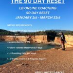 Lewis Bloor Instagram - I am embarking on a 90-day journey to maximise my 2024 Trajectory 🚀📈 DM me “RESET” to join the 2024 90 Day Reset! Let’s make these next three months epic. #NewYearNewYou #ElevateAndCrush #Redefine2024 #IgniteChange #2024Transformation #ResetJourney #DreamsToReality #ProgressCelebration #ResetModeActivated #ResetRevolution #ResetQuest #NewYearNewYou #ChallengeAccepted #ExtraordinaryYou #TransformWithMe #RewriteYourStory #ResetAndRise #FuelTheFireWithin #ResetAdventure #InfinitePossibilities #ResetVoyage