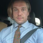 Lewis Bloor Instagram - Riding off in to the sunset. Forget chasing butterflies & build a beautiful garden. Sorted. 🤝🚀🌍❤️ #PositiveVibesOnly #HardWorkPaysOff #PositivityWins #MindsetMatters #StayPositive #GoodVibesDaily #WorkHardDreamBig #NoNegativityZone #PositiveEnergy #SuccessMindset #StayMotivated #PositiveAttitude #GrindModeOn #OptimismOverNegativity #BelieveInYourself #HardWorkDedication #PositivelyDriven #AchieveGreatness #StayFocused #PositiveThoughts #MindsetShift #PositivityIsKey #SuccessDriven #EmbracePositivity #WorkEthic #MindOverMatter #StriveForGreatness #PositiveLiving #SuccessJourney #StayPersistent