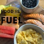 Lewis Bloor Instagram - ❌ I’ve been stuck. I’ve been down. I’ve felt useless. ❌ But when we take ownership of our FOOD & our THOUGHTS. Life transforms. Rapidly. 🥝🫐🥩 Transforming life quality is as simple as mastering the art of nourishing your body and cultivating positive thoughts. 🌱✨ If you want to learn how to really take care of yourself this year then drop me a DM saying the word ‘TEAM’ & let’s talk about your journey and the next steps to self mastery! 🚀📈 TEAMWORK makes the DREAM WORK. Let’s Dance 💃🏽 #LifeUpgrade #MindfulLiving #WellnessWarrior #MindBodySoul #PositiveVibesOnly #HealthyHabits #NutritionMatters #MindsetShift #EmpowerYourself #FitnessJourney #MindfulEating #LifeTransformation #HealthyMindHealthyLife #FuelYourBody #PositiveChanges #SelfLoveJourney #MindfulChoices #FitnessMotivation #WellnessWednesday #BodyMindSpirit #RadiantLiving #DailyInspiration #HealthyLifestyle #ThoughtsMatter #MindfulnessPractice #BodyPositivity #TransformYourLife #InnerBalance #HealthyLivingTips #PositiveChangesAhead