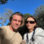 Lewis Bloor Instagram - Sunday Service 🙏🏼 A solid week for LBOC. Entering December with many new members investing in themselves in every way possible through the winter period. The Golden Ratio is: 🎯 5 Days Laser Focus on your Goals 🤠 1 Day for adventure and Fun 🙏🏼 1 Days Rest & Reflection Striking that perfect balance between GROWTH and FUN through out the week makes Sundays so important to get right. 🌟 Embrace the grind, savor the weekend, and let Sunday be your victory lap for conquering the week's objectives 💪 Monday Morning we are RECHARGED & READY #BalancedLife #SundayVibes #WorkHardPlayHardRestHarder Isla De Ibiza, España
