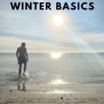 Lewis Bloor Instagram - ❄️ Winter blues hitting hard? 🥶 🎯 Let’s FOCUS & EMBRACE self-care ⚡️ Boost your CONFIDENCE 💪 Own your DAY & your FITNESS 📈 Limited spaces available before prices rise in January. 📩 Slide into my DMs and let’s make this winter your season of transformation! 💪 #WinterWellness #CoachingJourney #lboc #lbonlinecoaching #fastfatloss #fullbodytransformation #onlinecoach #onlinecoaching #onlinefitnessplan #fatlossmeals #fatlossmealplan #fatlossjourney #fatlosstips #fatlossfood #fatlossfoods #howtogetlean #getleanchallenge #getleanuk #ukfitness #londonfitness #essexfitness #essexpt #londonpt #lbonlinecoaching #ibizapt #ibizafitness #fitforibiza #londonpt #essexpt