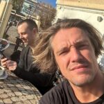 Lewis Bloor Instagram - The Weekly Catch up ☎️ 🏝️ Absolutely maxed out island vibes. 🏃‍♂️ Daily Sunrise Runs 🌊 Beach days in November 🚗 Island Ride: Secured 💡 Ibiza Light Festival. Dalt Villa 📸 Got some nice content this weekend and learnt some valuable skills ⛰️ Bi-weekly hikes as a pre-requisite 🫶 Met my best mates Mumma 🌅 Sunsets that you dream of 🤝 My first (our second) podcast done with @willersfitness x @thehub.ibiza - releasing this week Ibiza Winter absolutely bangs 🤝🏝️🩵 Muchos Gracias amigos 🇪🇸 #lboc #lbonlinecoaching #fastfatloss #fullbodytransformation #onlinecoach #onlinecoaching #onlinefitnessplan #fatlossmeals #fatlossmealplan #fatlossjourney #fatlosstips #fatlossfood #fatlossfoods #howtogetlean #getleanchallenge #getleanuk #ukfitness #londonfitness #essexfitness #essexpt #londonpt #lbonlinecoaching #ibizapt #ibizafitness #fitforibiza #londonpt #essexpt Ibiza, Spain