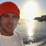 Lewis Bloor Instagram - Hard things are coming, always - be ready for them by choosing to do hard things that make you stronger each day - FITNESS being the first port of call. Are you ready..? - AAAAOOOOO 🏛️⚔️🧨 #FitLifeJourney #DisciplineGoals #ChallengeYourself #SelfGrowthAdventure #FitnessFun #ConsistencyWins #MindBodyBalance #SweatItOut #ConfidentLiving #HealthyHabits #TransformYourself #FitnessAdventure #WellnessWarrior #DedicationPaysOff #MindsetMatters #FitBodyConfidence #GoalCrusher #SculptingSuccess #LifestyleRevolution #BeYourBestSelf #EmpowerYourMind #FitnessMotivation #SelfImprovementQuest #HealthyHustle #ChallengeAccepted #GrowthMindset #StriveForGreatness #FitnessInspiration #UnlockYourPotential #FitLifeVictories