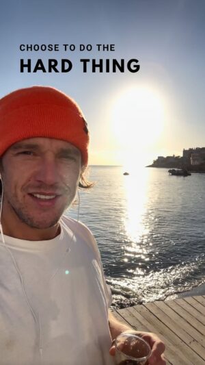Lewis Bloor Instagram - Hard things are coming, always - be ready for them by choosing to do hard things that make you stronger each day - FITNESS being the first port of call.

Are you ready..? - AAAAOOOOO 🏛️⚔️🧨

#FitLifeJourney #DisciplineGoals #ChallengeYourself #SelfGrowthAdventure #FitnessFun #ConsistencyWins #MindBodyBalance #SweatItOut #ConfidentLiving #HealthyHabits #TransformYourself #FitnessAdventure #WellnessWarrior #DedicationPaysOff #MindsetMatters #FitBodyConfidence #GoalCrusher #SculptingSuccess #LifestyleRevolution #BeYourBestSelf #EmpowerYourMind #FitnessMotivation #SelfImprovementQuest #HealthyHustle #ChallengeAccepted #GrowthMindset #StriveForGreatness #FitnessInspiration #UnlockYourPotential #FitLifeVictories