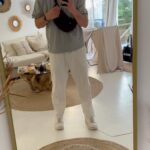 Lewis Bloor Instagram - Weekly Round Up. Ibiza Winter Patterns 🤝🏝️ #lboc #lbonlinecoaching #fastfatloss #fullbodytransformation #onlinecoach #onlinecoaching #onlinefitnessplan #fatlossmeals #fatlossmealplan #fatlossjourney #fatlosstips #fatlossfood #fatlossfoods #howtogetlean #getleanchallenge #getleanuk #ukfitness #londonfitness #essexfitness #essexpt #londonpt #lbonlinecoaching #ibizapt #ibizafitness #fitforibiza #londonpt #essexpt