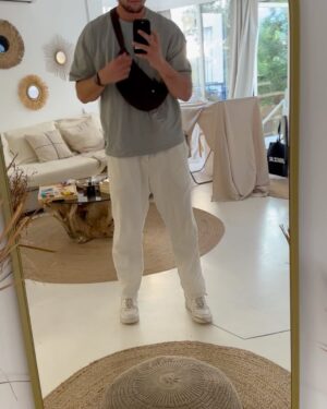 Lewis Bloor Instagram - Weekly Round Up.

Ibiza Winter Patterns

🤝🏝️

#lboc #lbonlinecoaching #fastfatloss #fullbodytransformation #onlinecoach #onlinecoaching #onlinefitnessplan #fatlossmeals #fatlossmealplan #fatlossjourney #fatlosstips #fatlossfood #fatlossfoods #howtogetlean #getleanchallenge #getleanuk #ukfitness #londonfitness #essexfitness #essexpt #londonpt #lbonlinecoaching #ibizapt #ibizafitness #fitforibiza #londonpt #essexpt