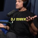 Lewis Bloor Instagram - #005 Lewis Bloor Available now on all major platform 📡
