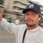 Lewis Bloor Instagram - Weekly Round Up. Ibiza Winter Patterns 🤝🏝️ #lboc #lbonlinecoaching #fastfatloss #fullbodytransformation #onlinecoach #onlinecoaching #onlinefitnessplan #fatlossmeals #fatlossmealplan #fatlossjourney #fatlosstips #fatlossfood #fatlossfoods #howtogetlean #getleanchallenge #getleanuk #ukfitness #londonfitness #essexfitness #essexpt #londonpt #lbonlinecoaching #ibizapt #ibizafitness #fitforibiza #londonpt #essexpt