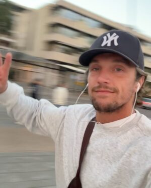 Lewis Bloor Instagram - Weekly Round Up.

Ibiza Winter Patterns

🤝🏝️

#lboc #lbonlinecoaching #fastfatloss #fullbodytransformation #onlinecoach #onlinecoaching #onlinefitnessplan #fatlossmeals #fatlossmealplan #fatlossjourney #fatlosstips #fatlossfood #fatlossfoods #howtogetlean #getleanchallenge #getleanuk #ukfitness #londonfitness #essexfitness #essexpt #londonpt #lbonlinecoaching #ibizapt #ibizafitness #fitforibiza #londonpt #essexpt