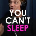 Lewis Bloor Instagram - #005 | Lewis Bloor | Ibiza, Big Brother & DC10 toilet tactics Out tomorrow on all platforms 🎉