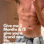 Lewis Bloor Instagram - Navigating the first quarter with a strategic blend of energy and discipline! 🚀 Unleashing the focus of well-crafted goals & integrating direction into daily habits - and building a routine based around progress. 📈 It’s not just about reaching milestones; it’s about the journey of growth and achievement. Join me over the next 90 days and get the 2024 adventure off to a strong focused start. Let’s make Q1 the foundation on which we build the success of the year ahead! #FitnessJourney #HabitHacker #GoalCrusher #RoutineRevolution #MindsetMastery #Q1Success #DisciplineWins #AchieveMore #HealthyHustle #WellnessWarrior #FitLife #LifeUpgrade #PositiveVibesOnly #StriveForGreatness #DailyMotivation #SuccessMindset #FocusedLiving #MindBodySoul #InspiredLiving #ChaseDreams #ConsistencyIsKey #HealthyHabits #TransformYourLife #GoalSetter #MotivatedAF #FitnessMotivation #LifeGoals #MindfulLiving #ProgressNotPerfection #OwnYourJourney