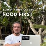 Lewis Bloor Instagram - Precision Food = Precision Fat Loss…? 🚀🎯⚡️ 🍑 The Key - Meal prepping and nailing those macros over a 90-day journey. 📆 Consistency is the secret weapon. Are you ready to get sexy..? 😍👅💦 🏝️ - @thehub #FatLossJourney #MealPrepMagic #MacrosMatter #FitnessGoals #NutritionNinja #BodyTransformation #DisciplineOverDoughnuts #FitLife #ConsistencyWins #HealthyHabits #GymMotivation #WeightLossAdventure #FuelYourBody #LifestyleChange #FitnessFun #MealPrepMaster #WorkoutWarrior #HealthyChoices #BodyConfidence #GymInspiration #WellnessWednesday #TransformYourself #BalancedLiving #FatLossSuccess #FuelTheFire #StayFit #FitAndFab #BodyMindConnection #ResultsDriven #LewisBloorCoaching”