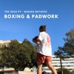 Lewis Bloor Instagram - 🥊 POST XMAS RESET MODE 👊 Who’s ready to tighten up their fitness game? 1. Set yourself some exciting sexy goals for 2024 2. Plan your Training out for the week ahead 3. Plan & prepare 3 days of meals at 1 time 4. Find a coach / PT / friend to help you level up & keep you accountable! @theibizapt @theibizapt @theibizapt Let’s make 2024 the year of unstoppable transformations! 💪 #BackInAction #NewYearNewYou #FitnessGameStrong #lbonlinecoaching #mealprepisthekey #mealprepisthekeytosuccess👍