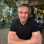Lewis Bloor Instagram - Merry Chrysler from IBZ🏝️ #FitLifeJourney #HealthyHabits #ConfidenceBoost #FitnessGoals #MindBodyBalance #FatLossJourney #NutritionNinja #LondonFitness #IbizaLiving #DisciplineIsSexy #WorkoutWednesday #FridayFun #SelfCareSunday #GymMotivation #BodyPositivity #LondonFitFam #SweatEquity #LifeInIbiza #WellnessWarrior #EatCleanTrainDirty #BodyMindSoul #FitnessFriday #LifestyleCoach #HealthyLiving #MondayMotivation #TransformationTuesday #LondonFitLife #IbizaFitnessScene #BalancedLife #FunAndFit