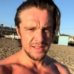 Lewis Bloor Instagram - In the grand theater of life, we, like the sun, ascend, From shadows we emerge, our destinies we transcend. With each dawn, a chance to rise, shine, and be, A symphony of strength, like the sun over the sea. Monday Morning, it’s GO TIME. 🌎🚀🧨 #WinterWellness #IbizaSunrise #ColdDipChallenge #OnlineCoachingJourney #MorningRituals #SunriseDip #FitnessInIbiza #WinterSunVibes #CoachingWithConfidence #ChillyRevival #OnlineFitnessTribe #IbizaWinters #SunriseSplash #ColdWaterTherapy #FitLifeInIbiza #WinterWellbeing #VirtualCoachingAdventure #MorningSunMagic #IbizaCoaching #IceBathChallenge #SunriseSerenity #VirtualFitnessJourney #IbizaWinterWarmth #ColdPlungeLife #OnlineCoachAdventure #WinterSunriseDip #FitnessFunIbiza #ChillAndThrive #OnlineWellnessGuidance #IbizaWinterSunrise