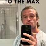 Lewis Bloor Instagram - 🔑 BALANCE is the key. 📆 FIVE DAYS of disciplined hustle 🤠 TWO DAYS of pure fun. 📈 Ready to level up mentally and physically? 👉🔗 Hit the link in my bio and let’s make those goals a reality! #LifeToTheMax #GrowthMindset #FitnessFunBalance #DisciplinedHustle #TwoDaysOfFun #FiveDaysOfGrowth #MindBodyTransformation #BalanceIsKey #FunAndFitness #LevelUpLife #AchieveMoreTogether #FitLifeJourney #ConfidenceBoost #FitnessGoals #StriveForSuccess #MentalPhysicalWellness #FitLifeBalance #FunAndDiscipline #GymLifeJoy #CommitToGrowth #LifeGoalsUnlocked #TrainHardPlayHarder #DailyWins #HealthWealthSuccess #BodyMindBalance #FitnessJourney #HealthyHabits #WellnessWednesday #FunFridayFitness #SuccessAwaits