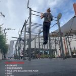 Lewis Bloor Instagram - Be careful of anyone who says YOU MUST TRAIN ‘X’ WAY ❌ Find something that makes you feel ALIVE 🏋️‍♂️ It’s not just about a workout; it’s a journey to discover your body’s potential. 💪 Remember, fitness isn’t one-size-fits-all. Find your unique path to strength, challenge, and a more present YOU. 🚀 Embrace the season to master a skill that transforms both your body and mindset. 📈 Let’s redefine winter gains. Set yourself a challenge and go hard! 🌟 #CalisthenicsChallenge #WinterWorkout #FatLossJourney #OnlineCoaching #WinterFitness #CalisthenicsMagic #BodyTransformation #WinterWellness #FitLife #OnlineFitnessCoach #CalisthenicsJourney #WinterGains #FatLossGoals #VirtualFitness #WinterTraining #BodyMindTransformation #OutdoorWorkout #OnlineFitnessProgram #WinterWarrior #CalisthenicsTraining #FatLossTransformation #CoachingSuccess#WinterBodyChallenge #BodyPositiveFitness #OnlineTraining #CalisthenicsCommunity #WinterWellbeing #OnlineCoachLife #SnowWorkout #FitAndFierce