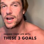 Lewis Bloor Instagram - 🌟 Goal-setting magic! 🎯 🏃‍♂️ Short, sweet wins keep us buzzing. 🏋️‍♀️Medium goals? That steady climb through each month and year. 🏆 But those long-term goals are what your dreams are made of! It up; to you to bring those to life.🚀 📆 If you Commit Monday to Friday to the grind in the direction you want your life to go. Then surround yourself with successful cool people at the weekends then in the next 3, 6, 9, and 12 months you can achieve absolutely anything! 🌎 Life’s a BIG JOURNEY made up of SMALL STEPS - the only person who will make your goals a reality is YOU! Get to it 🤝 #FitLifeJourney #GoalCrusher #FatLossChallenge #FitnessGoals2023 #OnlineCoachingMagic #SweatEquity #MindBodyTransformation #GoalGetterMindset #TrainHardDreamBig #NutritionGoals #FitnessMotivation #DisciplinePaysOff #BodyPositivity #WellnessWarrior #HealthyHabits #CoachLewisBloor #GoalSettingSuccess #FatLossJourney #OnlineCoachingSuccess #AchieveMore #StrongerEveryDay #FitnessForLife #BodyGoals #ConsistencyIsKey #DreamBigWorkHard #MindsetMatters #FitnessInspiration #TransformYourLife #MondayToFridayGrind #WeekendSuccessVibes