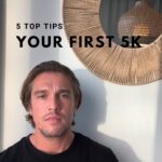 Lewis Bloor Instagram - ☀️ Here are 5 tips to own your first 5K: 1️⃣ Prioritize a good night’s sleep and stay hydrated in the days leading up. Rest is the secret sauce! 2️⃣ Take it slow and steady—ease into it. The first 3k? Smooth sailing. 3️⃣ Fuel up with the right stuff. A banana 20 minutes before? That’s the kickstart you need! 4️⃣ Don’t just run! Mix it up with HIIT workouts and a strong core. Pace, power, perfection! 5️⃣ Small wins count! Celebrate each victory, turning that 5K into a big win for the week! 🏆 WINTER WORK IS WHERE WINNERS WIN 💪 BONUS TIP: DO NOT WORRY ABOUT YOUR 5k Time. The fact you are out running is the real win here gang. ENJOY YOUR BODY! #lboc #lbonlinecoaching #fastfatloss #fullbodytransformation #onlinecoach #onlinecoaching #onlinefitnessplan #fatlossmeals #fatlossmealplan #fatlossjourney #fatlosstips #fatlossfood #fatlossfoods #howtogetlean #getleanchallenge #getleanuk #ukfitness #londonfitness #essexfitness #essexpt #londonpt #lbonlinecoaching #ibizapt #ibizafitness #fitforibiza #londonpt #essexpt