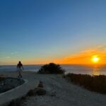 Lewis Bloor Instagram - The Weekly Catch up ☎️ 🏝️ Absolutely maxed out island vibes. 🏃‍♂️ Daily Sunrise Runs 🌊 Beach days in November 🚗 Island Ride: Secured 💡 Ibiza Light Festival. Dalt Villa 📸 Got some nice content this weekend and learnt some valuable skills ⛰️ Bi-weekly hikes as a pre-requisite 🫶 Met my best mates Mumma 🌅 Sunsets that you dream of 🤝 My first (our second) podcast done with @willersfitness x @thehub.ibiza - releasing this week Ibiza Winter absolutely bangs 🤝🏝️🩵 Muchos Gracias amigos 🇪🇸 #lboc #lbonlinecoaching #fastfatloss #fullbodytransformation #onlinecoach #onlinecoaching #onlinefitnessplan #fatlossmeals #fatlossmealplan #fatlossjourney #fatlosstips #fatlossfood #fatlossfoods #howtogetlean #getleanchallenge #getleanuk #ukfitness #londonfitness #essexfitness #essexpt #londonpt #lbonlinecoaching #ibizapt #ibizafitness #fitforibiza #londonpt #essexpt Ibiza, Spain