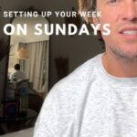 Lewis Bloor Instagram - Sunday vibes: 🙏🏼 Family, Nature & dash of Discipline! 💭 Take a moment to remember the weekend & then…. 🎯 Switch your focus to the week ahead and the opportunities it brings you. 📝 Review your GOALS. 🏃‍♀️ Plan your WORKOUTS 🌯 Prep your MEALS. 📈 Getting prepared means getting AHEAD of your competition. While they are resting, you are preparing. 💪 Let’s turn those goals into real life progress 📲 Limited slots on my coaching app - ready to level up? 📩 DM me with “SUNDAY SAUCE” for a chat about your Fitness & Fat Loss journey. ‌#SundaySweat #FitnessFun #GoalCrusher #FatLossJourney #CoachingMagic #SundaySauce #LevelUpFitness #CrushItDaily #DisciplineWins #FitLifeNow #lboc #lbonlinecoaching #fastfatloss #fullbodytransformation #onlinecoach #onlinecoaching #onlinefitnessplan #fatlossmeals #fatlossmealplan #fatlossjourney #fatlosstips #fatlossfood #fatlossfoods #howtogetlean #getleanchallenge #getleanuk #ukfitness #londonfitness