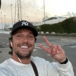 Lewis Bloor Instagram - Weekly Round Up. Ibiza Winter Patterns 🤝🏝️ #lboc #lbonlinecoaching #fastfatloss #fullbodytransformation #onlinecoach #onlinecoaching #onlinefitnessplan #fatlossmeals #fatlossmealplan #fatlossjourney #fatlosstips #fatlossfood #fatlossfoods #howtogetlean #getleanchallenge #getleanuk #ukfitness #londonfitness #essexfitness #essexpt #londonpt #lbonlinecoaching #ibizapt #ibizafitness #fitforibiza #londonpt #essexpt
