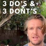 Lewis Bloor Instagram - WINTER 23/24: DOS & DONTS Use this time. Grow in to the version of yourself you hold in your mind. The people who love you are counting on it 🤝❤️📈 #lboc #lbonlinecoaching #fastfatloss #fullbodytransformation #onlinecoach #onlinecoaching #onlinefitnessplan #fatlossmeals #fatlossmealplan #fatlossjourney #fatlosstips #fatlossfood #fatlossfoods #howtogetlean #getleanchallenge #getleanuk #ukfitness #londonfitness #essexfitness #essexpt #londonpt #lbonlinecoaching #ibizapt #ibizafitness #fitforibiza #londonpt #essexpt