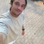 Lewis Bloor Instagram - THE MONDAY RECAP ☎️: First week with my feet on the ground settling in to the Ibiza Winter. I have been more excited about Winter than I was for the Summer. This past week showed me exactly why 🫶🤝🙌 Here’s a little recap of my past week. My personal & business wins & a special shout-out to a few of my clients 🙏🏼💚🏝️ ⚡️ My first full working week Monday - Friday 8-6 since the start of summer. Massive shout out to @thehub.ibiza for what they have created. Its a melting pot of business leaders with a particular vision for themselves & the world they live in. Couldn’t be more excited to be part of this community. ⚡️ Back teaching my 2 Weekly classes @thehub.ibiza (Tue - HIIT X MOBILITY & Thu - CORE X SPRINTS) had the pleasure of meeting & training a bunch of stone cold killers this week. A treat to meet you all ⚡️ Finalised my Winter accommodation thanks to my friend Pablo. This is real turning point for my journey in Ibiza to have my own, stunning apartment with its own garden in the best possible location for winter. Grateful beyond belief for this one 🙏🏼 ⚡️ LBOC has starts the Quarter of the year with the most number of active clients since I started this business in 2020. ⚡️ Paula dropped 3kg (106-103kg) in her first full week working with me, excited to see where the next 3 months takes us ⚡️ Steph got a 7 day streak for Training, Meals & Habits. This is sensational work and shows me exactly where her head and hear is at with our journey as a team ⚡️ John got his food intolerance test results back and broke down on the phone to me. He was so overwhelmed to have some science and data to look at to understand why he struggles to lose Man Boobd, berry belly & love handles even on “HEALTHY DIETS” - this is solid ground for us to build his programs over the next 3-6 months. Its a pleasure to welcome you on board and appreciate your openness with me ⚡️ 3 new starters last week. All with reviewed, revised, finalised & fully personalised workout, nutrition & habit programmes to get stuck in to this week! Couldn’t be happier with my life, my connections, my contributions & my business at this moment in time. Big Love, LB. #ibiza #ibizawinter Santa Gertrudis, Islas Baleares, Spain