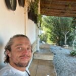 Lewis Bloor Instagram - Grateful for my return to London. It’s showed me how special my home feels. How much I look forward to opening my eyes and seeing the beautiful sandy creams, piercing blues and rich greens the island has to offer each day. I look forward to a new approach out there this year. The lessons i’ve learned over the past 2/3 years out there have been essential. To everyone who I miss and will see soon. Hasta Pronto Hermosa Isla. You know who you are 🌎🏝️🩵🌊 #BalearicAdventures #WanderlustJourney #ExploreTheWorld #TravelWithPurpose #DiscoverBalearics #WanderWithoutBorders #LiveLifeToExplore #BalearicVibes #GlobetrotterLife #RoamTheWorld #IslandEscape #UnleashYourWanderlust #TravelMoreWorryLess #BalearicBeauty #AdventureAwaits #EmbraceTheJourney #IslandLife #NomadSoul #WanderingSpirit #TravelInspiration #BalearicDreams #ExploreBeyondLimits #EscapeTheOrdinary #WanderlustSpirit #AdventurousSoul #TravelAddict #BalearicParadise #RoamingFree #JourneyToTheUnknown