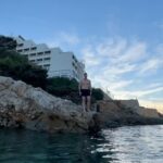 Lewis Bloor Instagram - 🚨 BIG NEWS 🚨 My first 2 episodes of my brand new podcast sponsored by @thehub.ibiza have been recorded and are ready to go! We launch next week - I am beyond excited to get this project rolling. First guest is my main man @willersfitness When Sean asked me about my TV days my response was “We play the hand we are dealt in life and enjoyed myself but i’d rather have 1 Sean than 1000 Reality “Stars” - he’s a proper mate and you come by maybe 4/5 of then in your life if you’re lucky.” Keep your eyes peeled for this one gang. (You can also see me on Seans podcast @theafterscast at the link in my bio) Good, honest, open & authentic conversations are what friendships, business’ & empires are built on. 📈 Big Love, LB #OpenConversations #HonestTalks #FriendshipBuilders #BusinessDialogues #EmpireBuildingChats #TransparentCommunication #AuthenticConnections #GenuineTalks #HeartfeltDiscussions #RealTalks #BuildingEmpires #TrueConnections #OpenCommunication #FriendshipGoals #BusinessSuccess #EmpireMindset #SincereConversations #OpenHeartTalks #BuildingRelationships #HonestyMatters #CommunicationSkills #EmpireBuildingTalks #OpenDialogue #TrustedConnections #AuthenticityWins #HonestyIsKey #BuildingTogether #BusinessAndFriendship #OpennessEmpowers #EmpireTalks