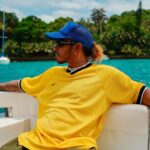 Lewis Hamilton Instagram - Brazil over break 🇧🇷