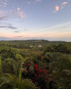 Lewis Hamilton Instagram - Brazil over break 🇧🇷