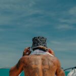 Lewis Hamilton Instagram - The past few days have been all love. Thank you all, the energy and support means everything. Can’t wait to start this season. 2024 is all us 🎯