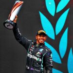 Lewis Hamilton Instagram - It’s been a crazy few days which have been filled with a whole range of emotions. But as you all now know, after an incredible 11 years at Mercedes-AMG PETRONAS F1 Team, the time has come for me to start a new chapter in my life and I will be joining Scuderia Ferrari in 2025. I feel incredibly fortunate, after achieving things with Mercedes that I could only have dreamed of as a kid, that I now have the chance to fulfil another childhood dream. Driving in Ferrari red. Mercedes has been a huge part of my life since I was 13 years old, so this decision has been the hardest I’ve ever had to make. I’m incredibly proud of all that we’ve achieved together and I’m very grateful for the hard work and dedication of everyone I have worked with over the years and of course Toto, for his friendship, guidance and leadership. Together we have won titles, broken records and become the most successful Driver-Team partnership in F1 history. And of course I cannot forget Niki who was a huge supporter and who I still miss every day. I must also share my huge appreciation to the whole of the Mercedes-Benz board and everyone at the company in Germany and around the world for supporting me over these 26 years. But the time is right to make a change and take on a new challenge. I still remember the feeling of taking a leap of faith into the unknown when I first joined Mercedes in 2013. I know some people didn’t understand it at the time but I was right to make the move then and it’s the feeling I have again now. I’m excited to see what I can bring to this new opportunity and what we can do together. However, right now, I’m not thinking about 2025. My focus is on the upcoming season and getting back out on track with Mercedes. I am more driven than ever, I am fitter and more focussed than ever and I want to help Mercedes win once again. I am 100% committed to the job I need to do and determined to end my partnership with the team on a high. Thank you to all of you who have been on this journey with me, you have all lifted me up as I chase my dreams and I hope I can continue to make you proud. As always, sending you my love and positive energy.