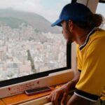 Lewis Hamilton Instagram - Brazil over break 🇧🇷