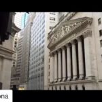 Liam Hemsworth Instagram - #InvestInThePlanet @acciona Visit the link in my bio. #Repost @acciona ・・・ ¿Y si la decisión más inteligente fuera invertir en el planeta? 🌎 #InvierteEnElPlaneta What if the smartest decision was to invest in the planet? 🌎 #InvestInThePlanet