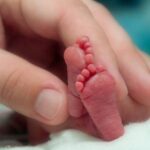 Liam Hemsworth Instagram - NICUs have saved more than 73,000 babies with the help of @BraveBeginnings. #NICUawarenessmonth