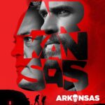 Liam Hemsworth Instagram – Arkansas. May 5th on Apple, Amazon, VOD, DVD/BLU…Directed by @clarkduke
