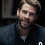 Liam Hemsworth Instagram – If you’ve got a moment download @quibi and check out Most dangerous game for some quick and snappy entertainment. Stay safe and healthy everyone.  #MostDangerousGame
