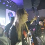 Lil Peep Instagram - CASTLES live performances. Link to full videos in bio. 🏰 Shot by @omgimwigs