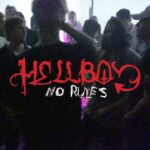 Lil Peep Instagram – HELLBOY STORIES: NO RULES

Edited by @getmezzy

Link in bio